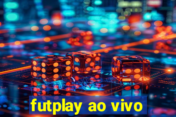 futplay ao vivo